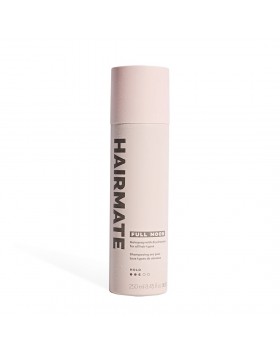 Hairmate Full Moon Volumising & Refreshing Hairspray 250ml Λακ Μαλλιών και Ξηρό Σαμπουάν σε Ένα.