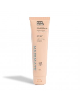 Hairmate Leave-In Cream Holy Sheep Curl Highlighting 150ml Κρέμα για Σγουρά Μαλλιά