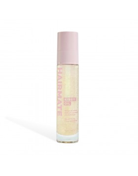 Hairmate Kissy Oil Serum For Dry, Dull And Frizzy Hair 50 ml Leave-in.Ορός για Ξηρά Θαμπά και Φριζαρισμένα Μαλλιά