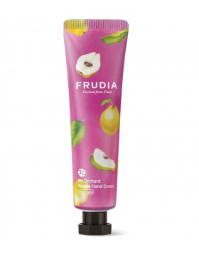 Frudia My Orchard Quince Hand Cream Κρέμα Χεριών με Κυδώνι 30g