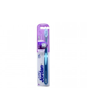 Jordan Clinic Gum Protector Μαλακή Οδοντόβουρτσα 1τμχ