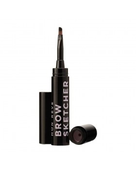 Mon Reve Brow Sketcher 1.6g - 01 Light Blond
