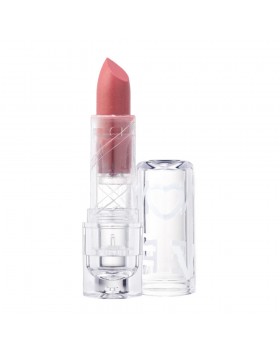  Mon Reve Pop Lips 03 4.5gr