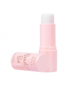 Mon Reve Wonder Bar Ph-Activated Revealing Stick 01 Milky