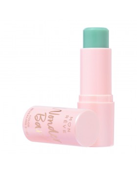 Mon Reve Wonder Bar Ph-Activated Revealing Stick 03 Green