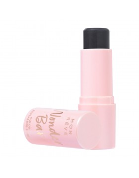 Mon Reve Wonder Bar Ph-Activated Revealing Stick 04 Black