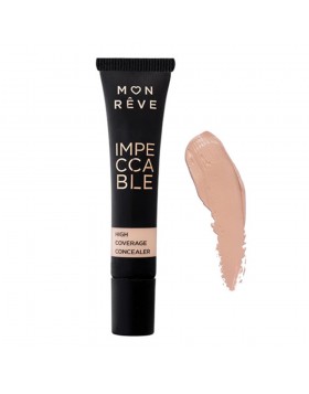 Mon Reve Impeccable Concealer 106 8ml