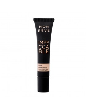 Mon Reve Impeccable Concealer 107 8ml
