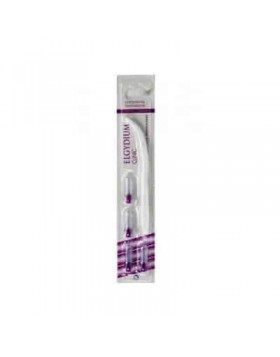 Elgydium Clinic Interdental / Conique Dental Picks – 36 τεμ. | Φροντίδα Μεσοδοντίων