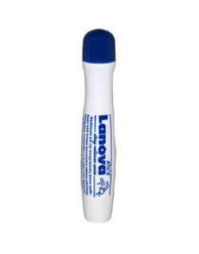 Lanova Stick Αμμωνίας 14gr | Ανακούφιση από Τσιμπήματα
