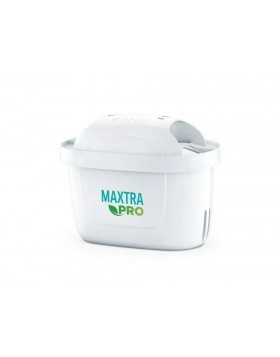 Brita Maxtra Pro – Ανταλλακτικό Φίλτρο Νερού (1 τμχ)