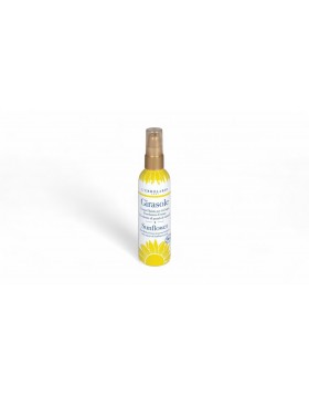 L'Erbolario Girasole Γαλάκτωμα Σώματος 100ml – Ενυδάτωση & λάμψη με ηλιοτρόπιο και ελαιόλαδο