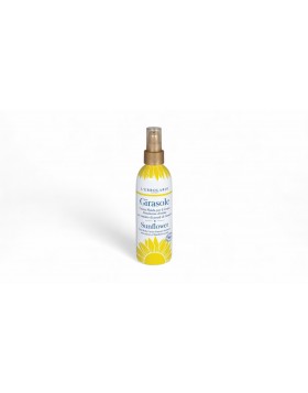 L'Erbolario Girasole Γαλάκτωμα Σώματος 200ml – Ενυδάτωση με φυσικά έλαια & ηλιοτρόπιο για λαμπερή επιδερμίδα