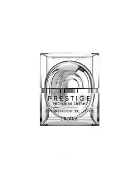 Froika Prestige Pro-Aging Cream 50ml – Κρέμα Πρόληψης & Προστασίας για Νεανική Επιδερμίδα