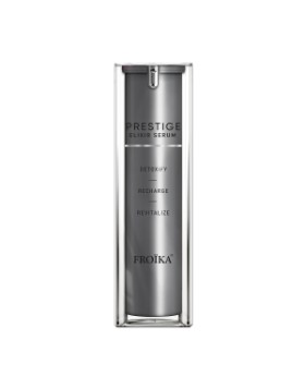 Froika Prestige Elixir Serum 30ml – Ορός Ενυδάτωσης & Αντιγήρανσης για Νεανική Επιδερμίδα