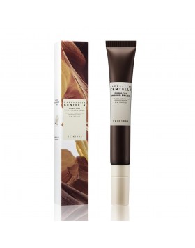 Skin1004 Madagascar Centella Probio-Cica Bakuchiol Eye Cream – Αντιγήρανση & Λάμψη