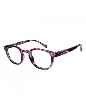 Readers RD159 Purple - Μοντέρνα Γυαλιά Πρεσβυωπίας