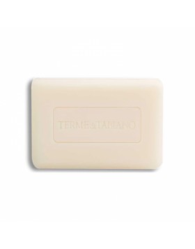Tabiano Non Soap Cleansing Bar 100gr – Ήπια Καθαριστική Μπάρα