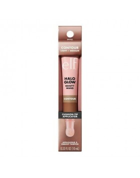 e.l.f. Halo Glow Contour Beauty Wand Tone Light/Medium 10ml – Υγρό Contour Wand Προσώπου