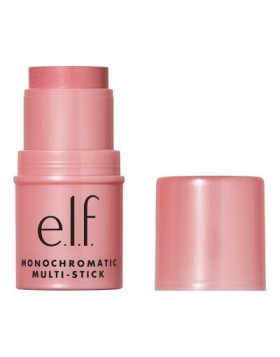 e.l.f. Monochromatic Multi Stick Dazzling Peony 5g