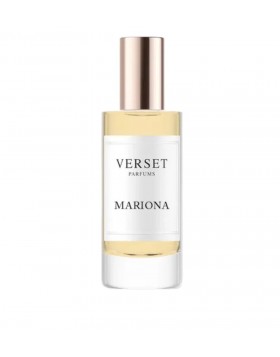 Verset Mariona Eau De Parfum 15ml - Γυναικείο