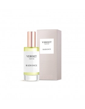 Verset Radiance Eau De Parfum 15ml - Γυναικείο
