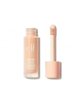 e.l.f. Cosmetics Halo Glow Liquid Filter No.1 Fair 31.5ml – Υγρό Φίλτρο Λάμψης Προσώπου για Φωτεινή και Λεία Επιδερμίδα- Glow booster