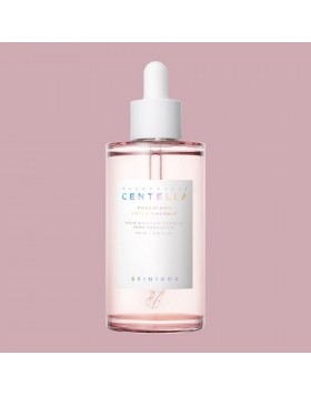 Skin1004 Madagascar Centella Poremizing Fresh Ampoule 100ml