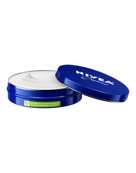 Nivea Creme Classic 150ml Ενυδατική Κρέμα 