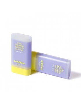 WishTrend Bakuchiol Pore Refining Sunscreen SPF50 18g – Αντηλιακό Προσώπου με Bakuchiol για Πόρους
