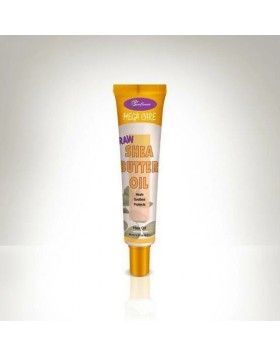 Difeel Shea Butter Premium Hair Oil 45ml – Λάδι Μαλλιών με Βούτυρο Καριτέ για Θρέψη & Επανόρθωση