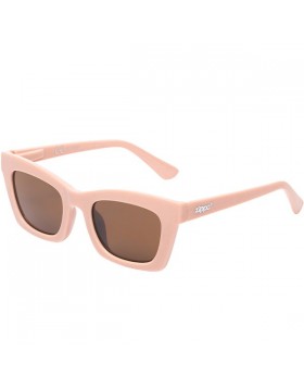 Zippo OS-G7-GR3 Ροζ Γυαλιά Ηλίου 1τεμ - Μοντέρνα Sunglasses με UV Προστασία