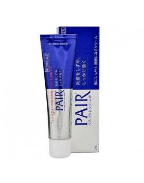 Pair Acne Cream W 24g – Ιαπωνική Κρέμα για Σπυράκια, Ακμή & Ερεθισμούς Προσώπου