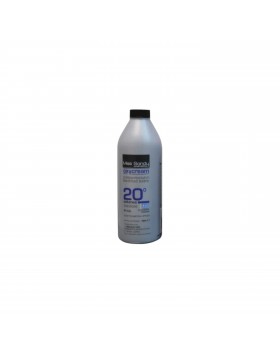 Miss Sandy Oxycream Οξυζενέ 20° 500ml - Οξειδωτική Κρέμα Μαλλιών για Βαφή & Ξάνοιγμα