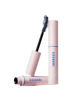 Consori Eyelash Coating Serum 7g – Serum Βλεφαρίδων για Ενδυνάμωση, Προστασία & Λάμψη