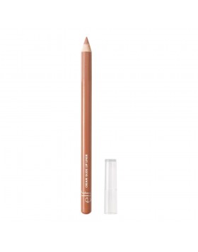 e.l.f. Cream Glide Lip Liner Pinky Swear – Κρεμώδες Μολύβι Χειλιών Με Μεγάλη Διάρκεια