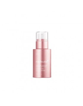 Medicube PDRN Pink Collagen Exosome Shot Serum 7500 30ml – Αντιγηραντικός Ορός Προσώπου με PDRN, Exosomes & Κολλαγόνο