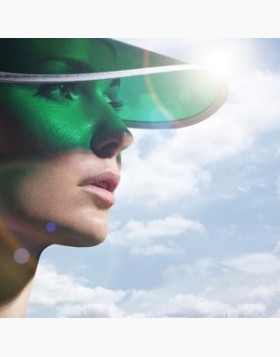 How Does the Sun Affect Our Skin