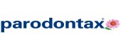 Parodontax