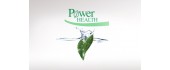 Power Health