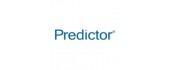 Predictor