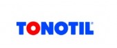 Tonotil