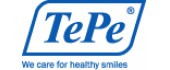 Tepe