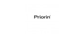 Priorin