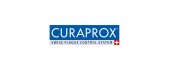 Curaprox