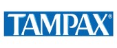 Tampax