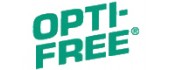 Opti Free