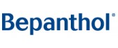 Bepanthol