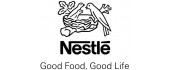 Nestle 