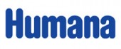 Humana